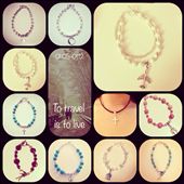 by wanderandshare, Views[256]