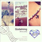 by wanderandshare, Views[231]