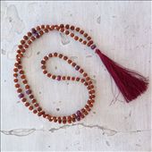 by wanderandshare, Views[321]