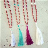 by wanderandshare, Views[714]