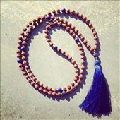 by wanderandshare, Views[272]