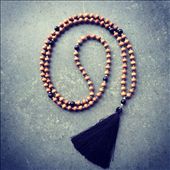 by wanderandshare, Views[282]