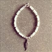 by wanderandshare, Views[219]