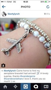 by wanderandshare, Views[217]