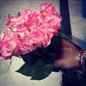 by wanderandshare, Views[218]