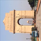 by wanderandshare, Views[204]