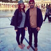 by wanderandshare, Views[372]