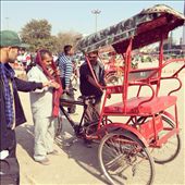 by wanderandshare, Views[361]