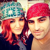 by wanderandshare, Views[421]