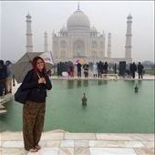 by wanderandshare, Views[404]