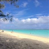 by wanderandshare, Views[842]