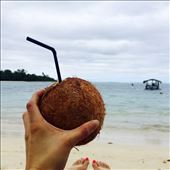 by wanderandshare, Views[287]