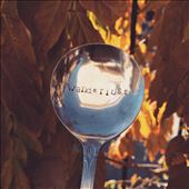 by wanderandshare, Views[207]