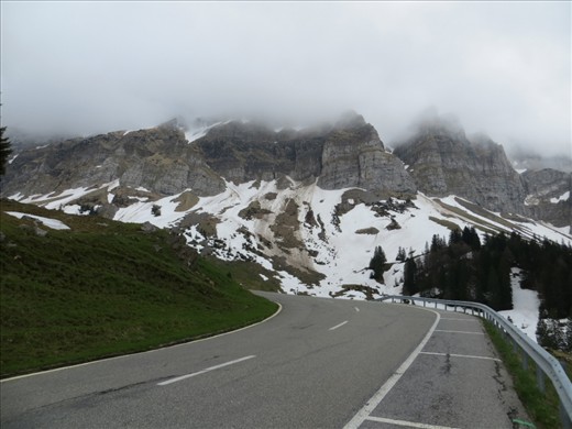 Keep walking on the right path with right attitute and the victory will be yours.