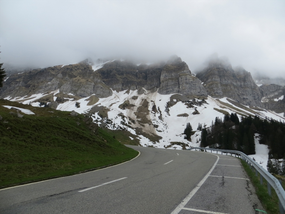 Keep walking on the right path with right attitute and the victory will be yours.