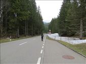 Every road may not take us to our destination, so choose yours wisely.: by wandererlyf, Views[650]
