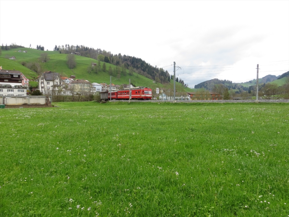 Means are as important as destination, think before you start.