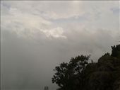 In the clouds # Ooty- India: by wandererlyf, Views[133]