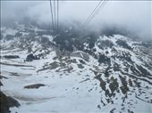 Natural wonder # Mount Santis Switzerland: by wandererlyf, Views[214]