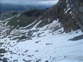 Snowy world # Mount Santis Switzerland: by wandererlyf, Views[221]