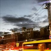 by wanderingpoet, Views[112]