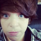 by wanderingpoet, Views[114]