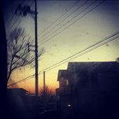 by wanderingpoet, Views[109]