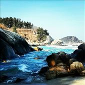 by wanderingpoet, Views[236]