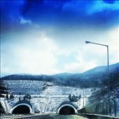 by wanderingpoet, Views[202]