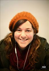 by wanderingscrivenor, Views[140]