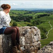 Wanderlust Dreamer. : by wanderlust-dreamer, Views[288]