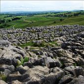 Sculpting the landscape: by wanderlust-dreamer, Views[257]