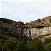 Malham Cove - Where is all began: by wanderlust-dreamer, Views[269]