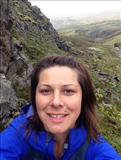 by wanderlust1984, Views[158]