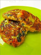 by wanderlustcravings, Views[231]