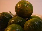 calamansi for fruity and sweet taste: by wanderlustfilmmaker, Views[1134]