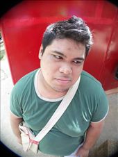 by wanderlustfilmmaker, Views[497]