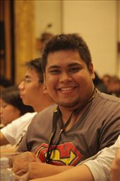 by wanderlustfilmmaker, Views[432]