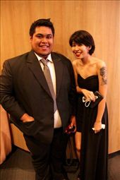 with Project Coordinator: by wanderlustfilmmaker, Views[312]