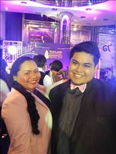 by wanderlustfilmmaker, Views[442]