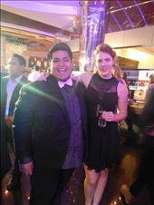 by wanderlustfilmmaker, Views[457]