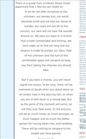 Stolen from www.wanderingwhy.com: by wanderlustgail, Views[358]