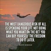 by wanderlustgail, Views[260]