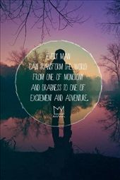 Truth.: by wanderlustkiera, Views[348]