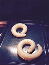 by wandertastesavor, Views[178]