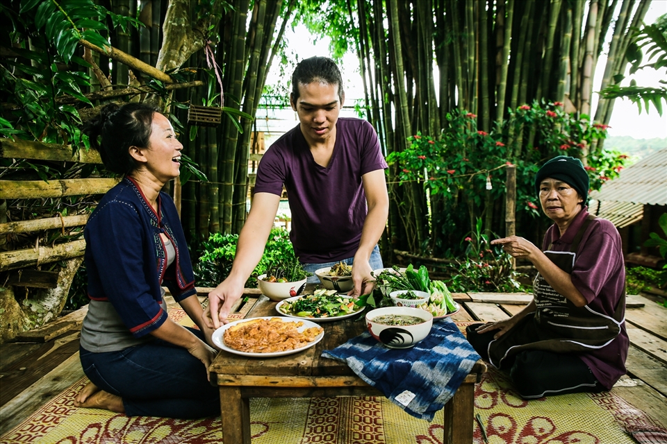 Me & My great drand mother