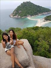 by wassana, Views[282]