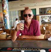 by watamatayu, Views[136]