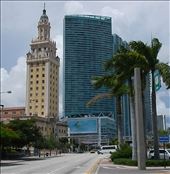 by watamatayu, Views[140]