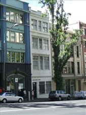 Gemmology House: by wayne, Views[296]